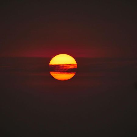 Jeehaa Homestay Alappuzha ภายนอก รูปภาพ